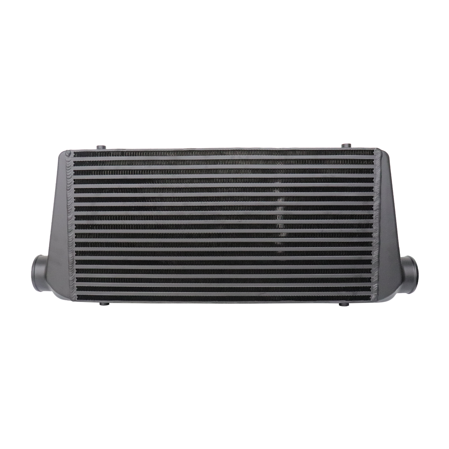 PSR Gen2 Universal Performance Intercooler — 600×300×100mm
