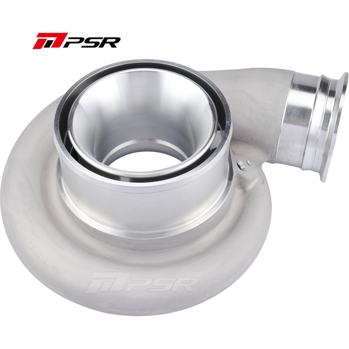 PSR T51R Mod Compressor Housings for 400 Series Turbo