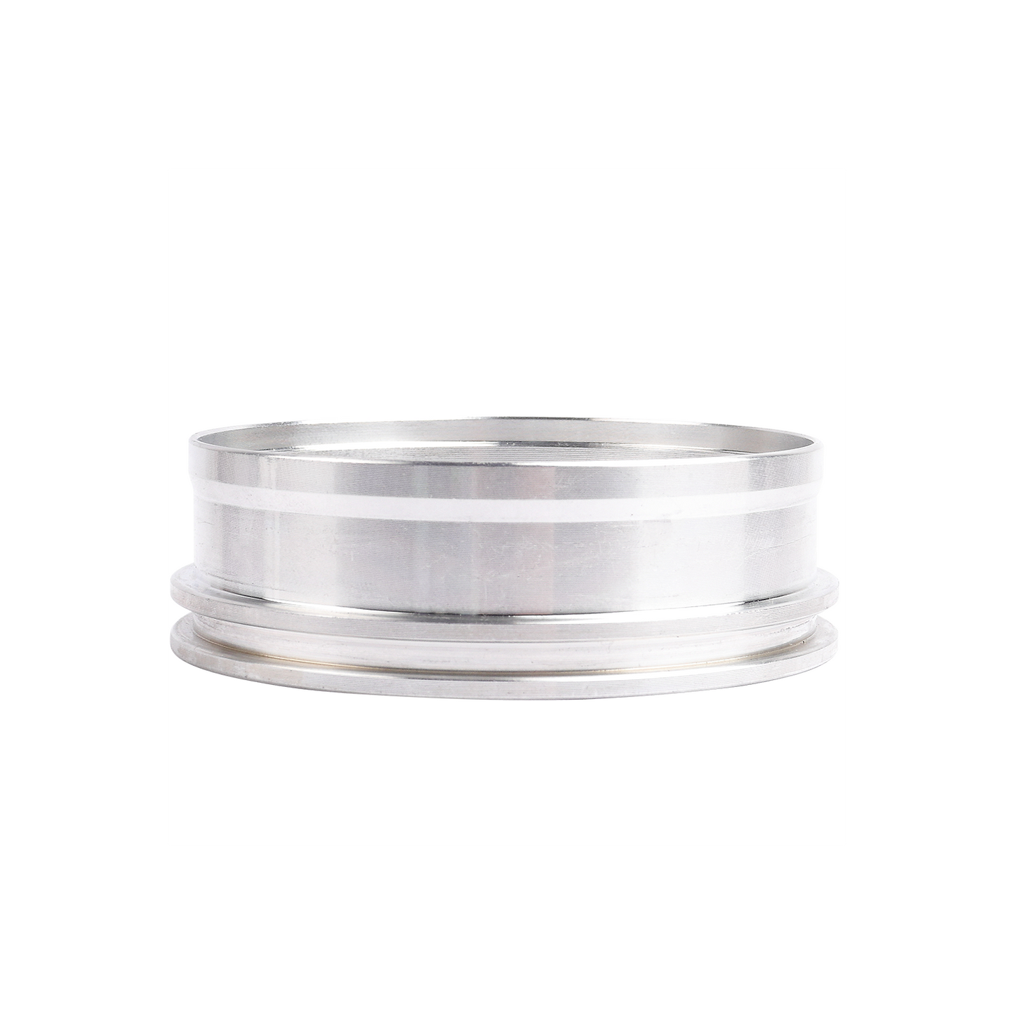 Quick‑Release Aluminium Clamp Assembly — 4 Sizes