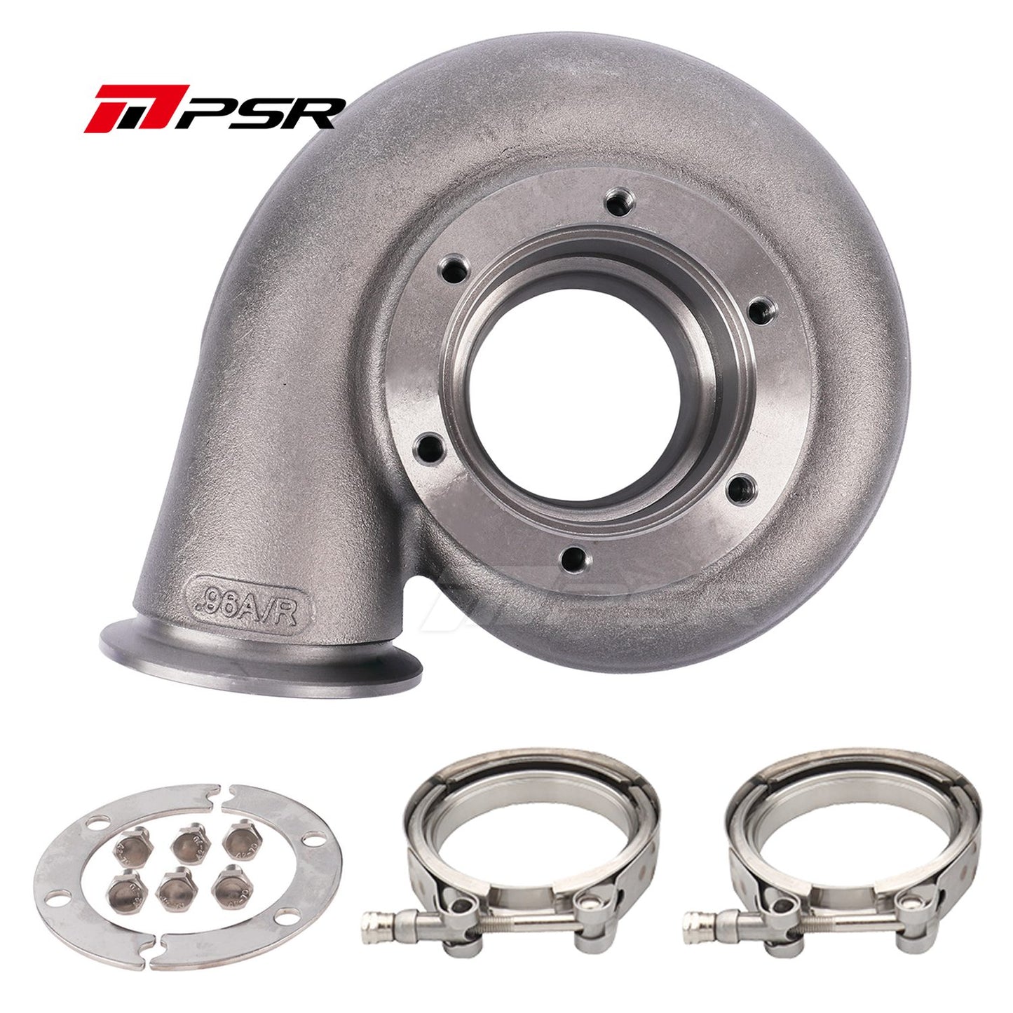 Turbine Housing Drop in Precision PTE Ball Bearing Turbo Next Gen 7275