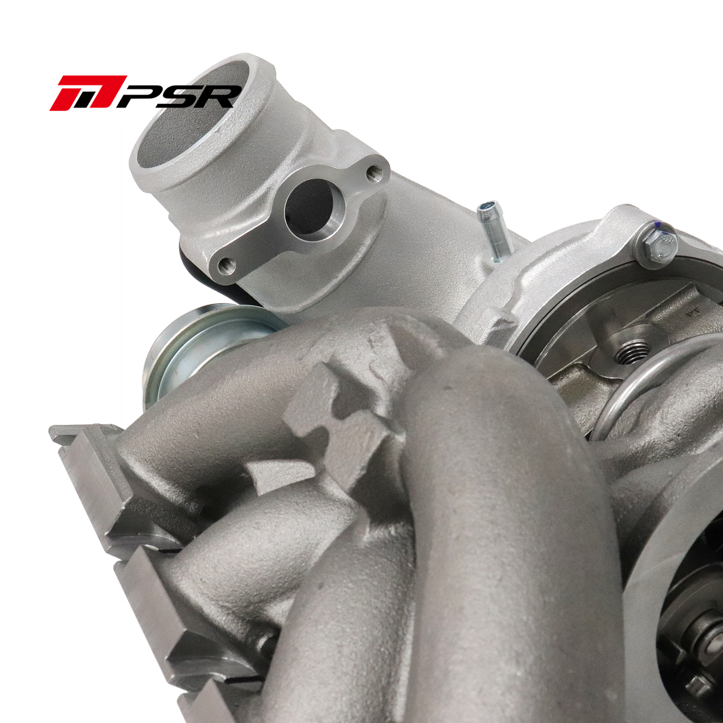 K04-064 Upgraded Billet Turbo for Audi S1 S3 VW Golf V VI 2.0 R TSI 53049880064