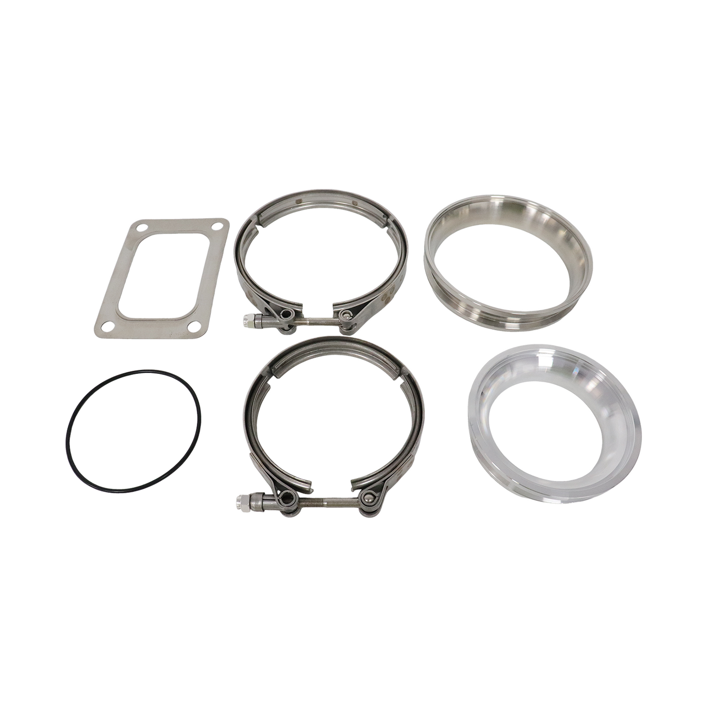 PSR 8812GR Dual Ball Bearing Turbocharger