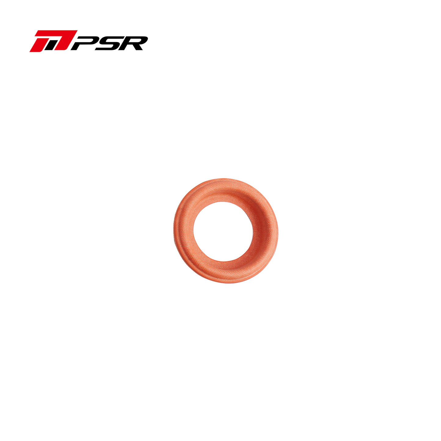 PSR Next Gen 50mm BOV Blow-Off Valve