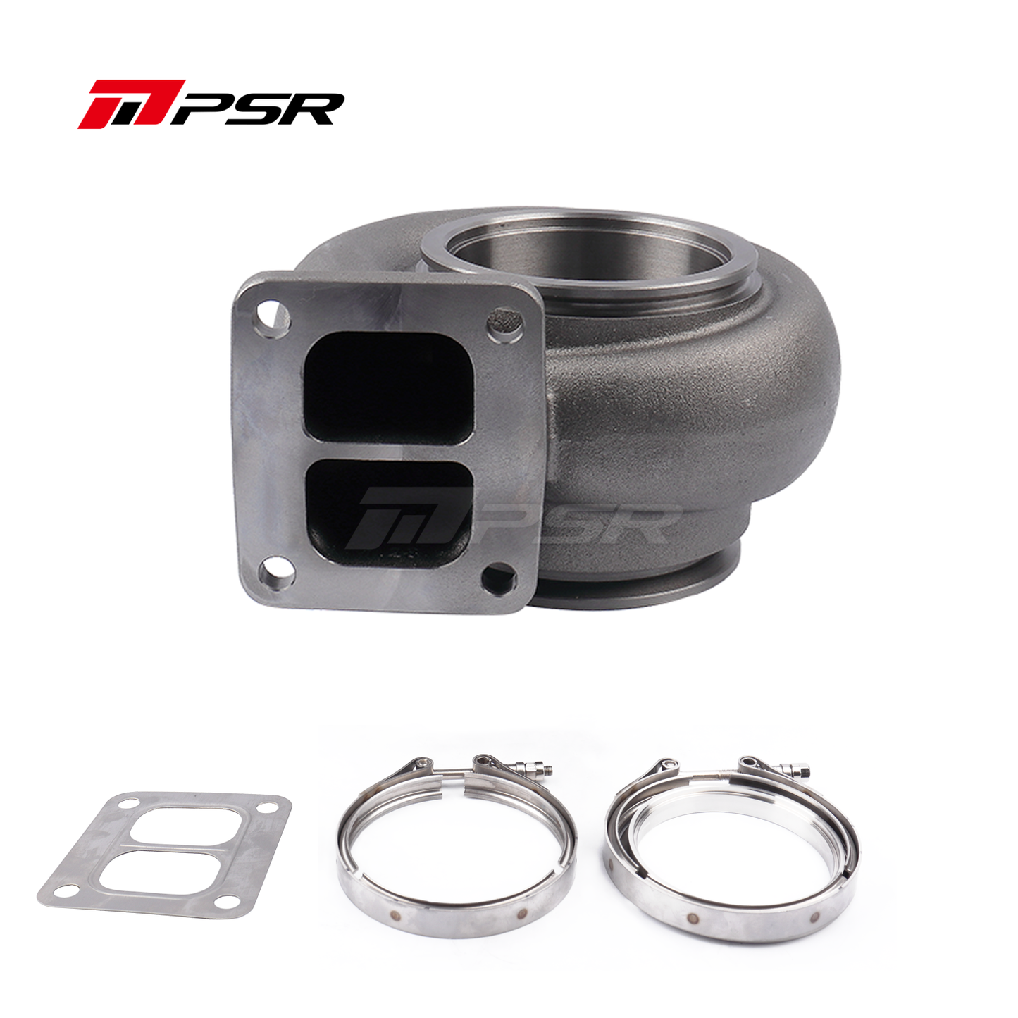 Turbine Housing Drop in Precision PTE Ball Bearing Turbo 7685 8085 8385