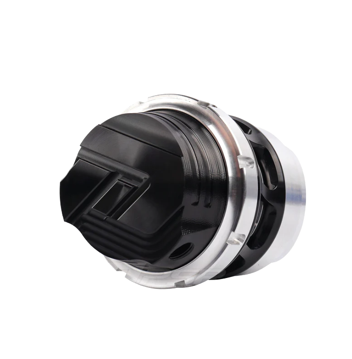 Blow Off Valves (BOVs) – Maximize Performance & Turbo Longevity
