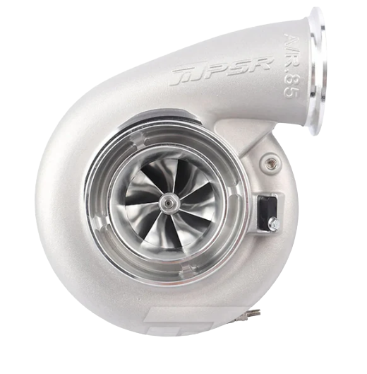 Pulsar Class‑Legal Turbos — Motorsport Compliant Performance