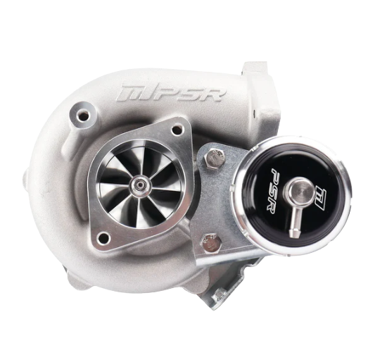 Nissan SR20 Drop-In Turbo Upgrades (PSR2867 / PSR2871