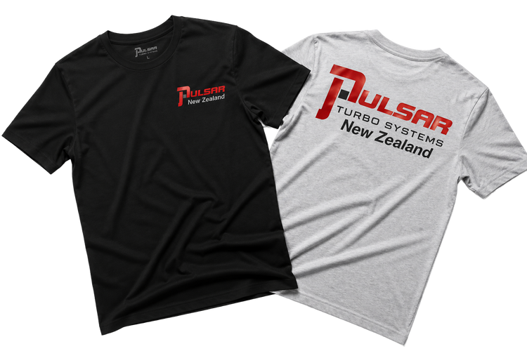 Merchandise