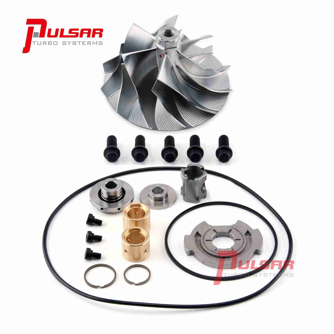 Products – Pulsar Turbo Systems New Zealand