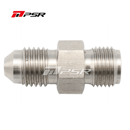 Stainless Steel Oil Restrictor for PT/X28/30/35 PTG 49G 55G 62G Ball Bearing Turbos – view 3