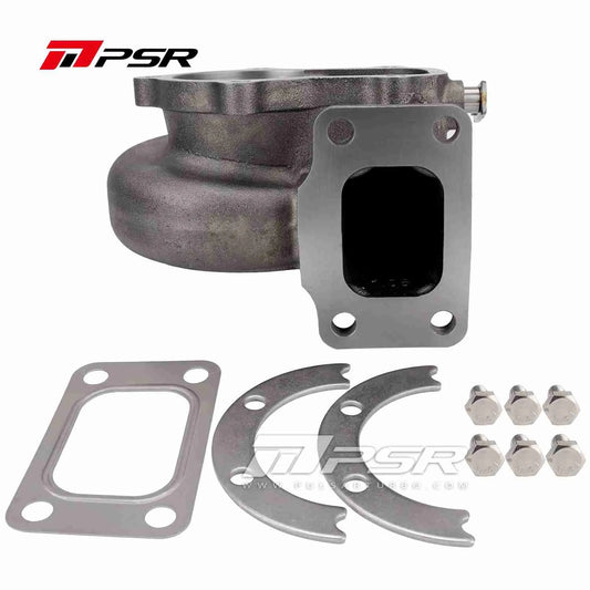Pulsar 5-Bolt Turbine housing for Ford Falcon XR6