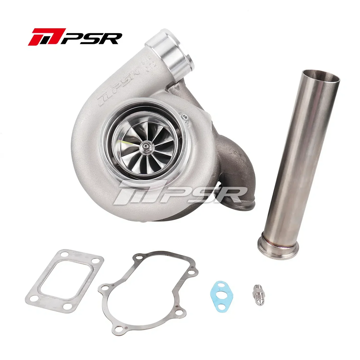 PULSAR Next GEN PSR6782 Turbocharger External Wastegate Version for Ford Falcon