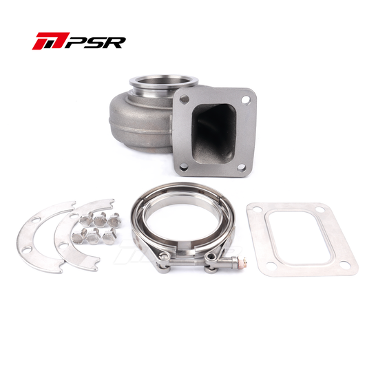 Turbine Housing Drop in Precision PTE Ball Bearing Turbo Next Gen 7275