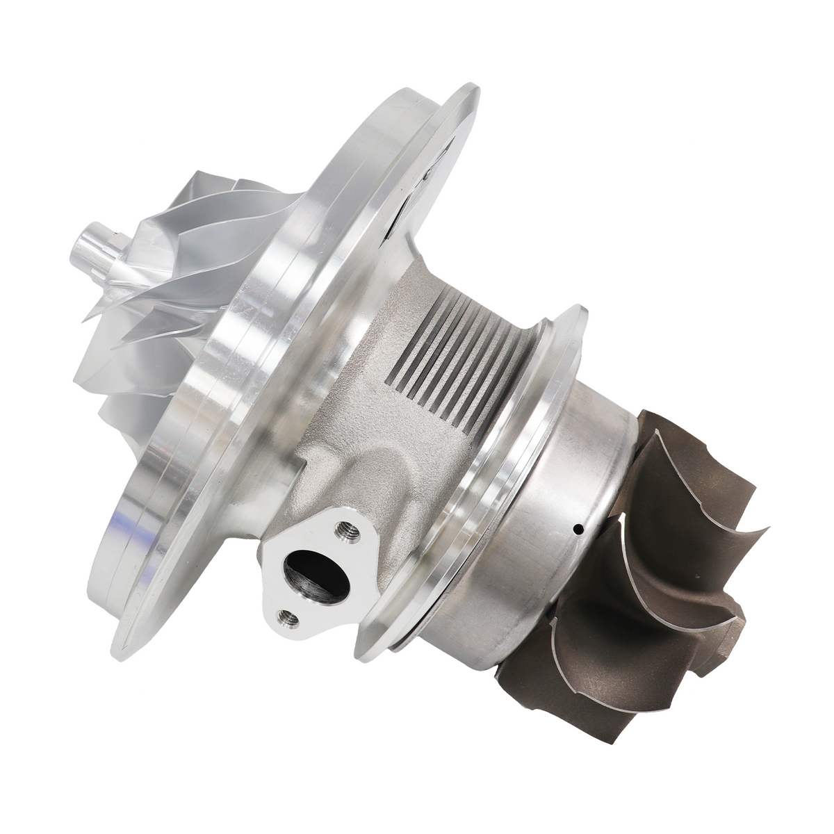 PSR 8806GR Dual Ball‑Bearing Turbo — up to 2350HP – Pulsar Turbo ...