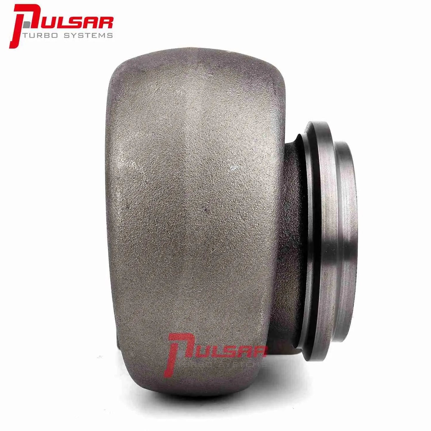 PSR Turbine Housing for 400 Series Turbos 83/74mm 87/81mm 96/88mm 177216 / 14961016701 171698 171702