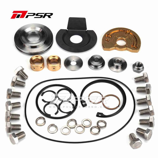 BorgWarner Schwitzer S300 Turbo Repair Rebuild Kit S360 S362 S363 S364 S366 S369