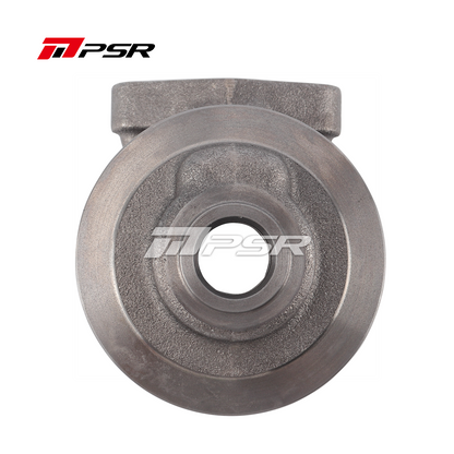 Bearing Housing Drop in Precision PTE Ball Bearing Turbo 6266 6466 6766 – view 4