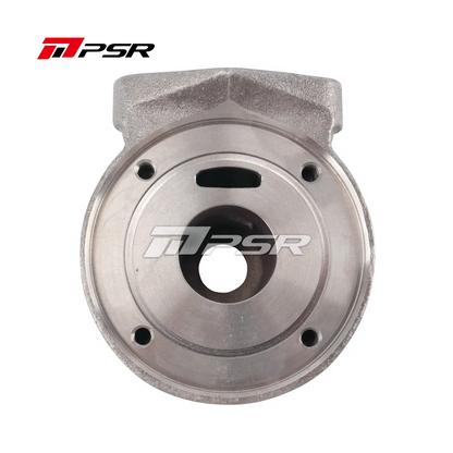 Bearing Housing Drop in Precision PTE Ball Bearing Turbo 6266 6466 6766 – view 5