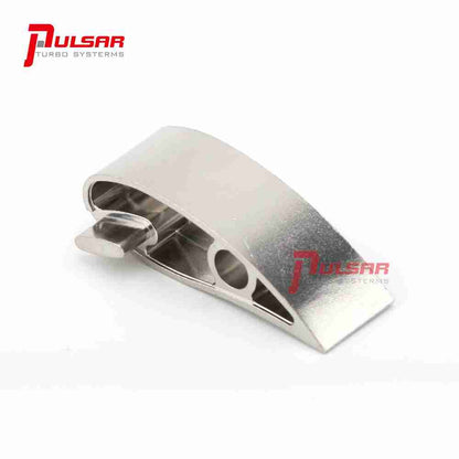 Early 2003 Ford Powerstroke 6.0L Turbo Nozzle/Unison Ring 15mm Vane Kit – view 4