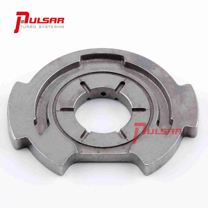 2004.5–2005 Duramax LLY Billet Compressor Wheel Rebuild Kit – view 5