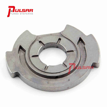 2004.5–2005 Duramax LLY Billet Compressor Wheel Rebuild Kit – view 6