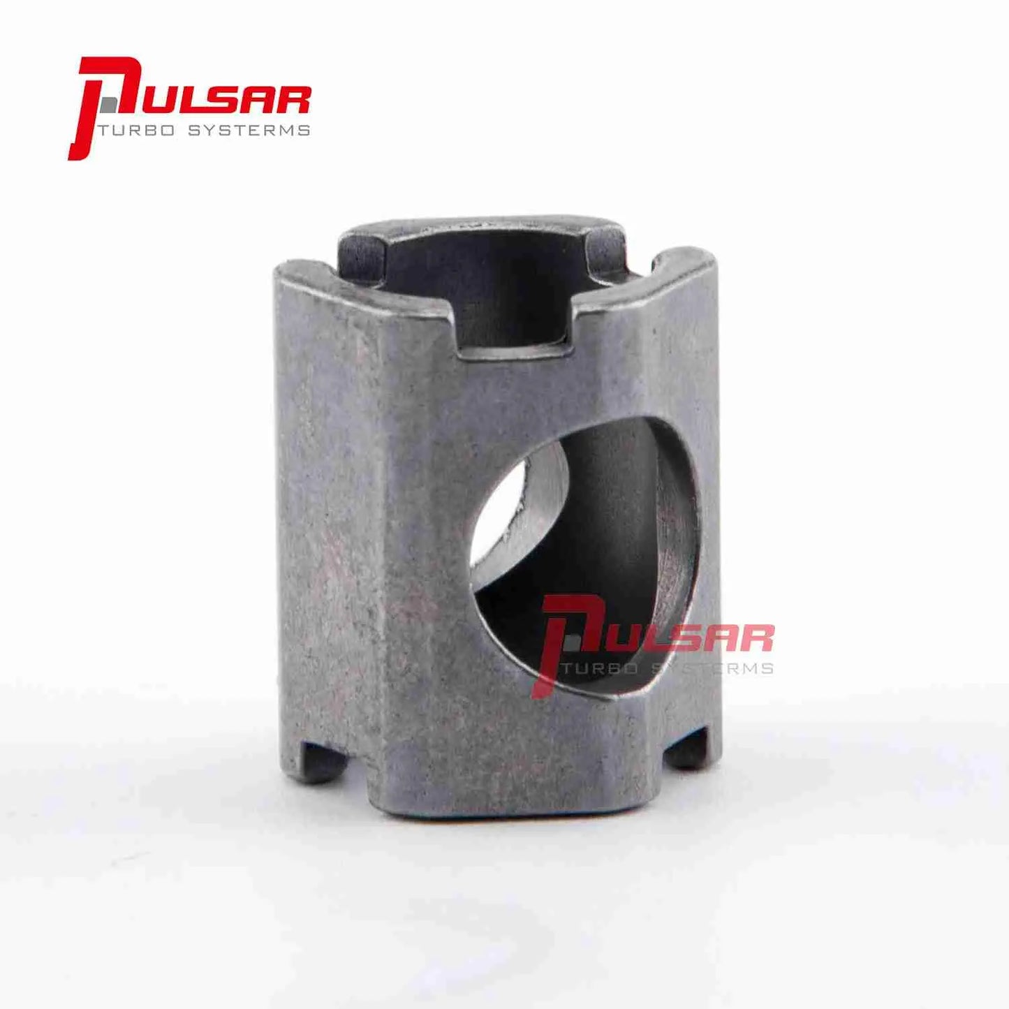 Powerstroke 6.0 Duramax 6.6 Turbo Upgrade Rebuild Repair Kit 360° LLY LBZ