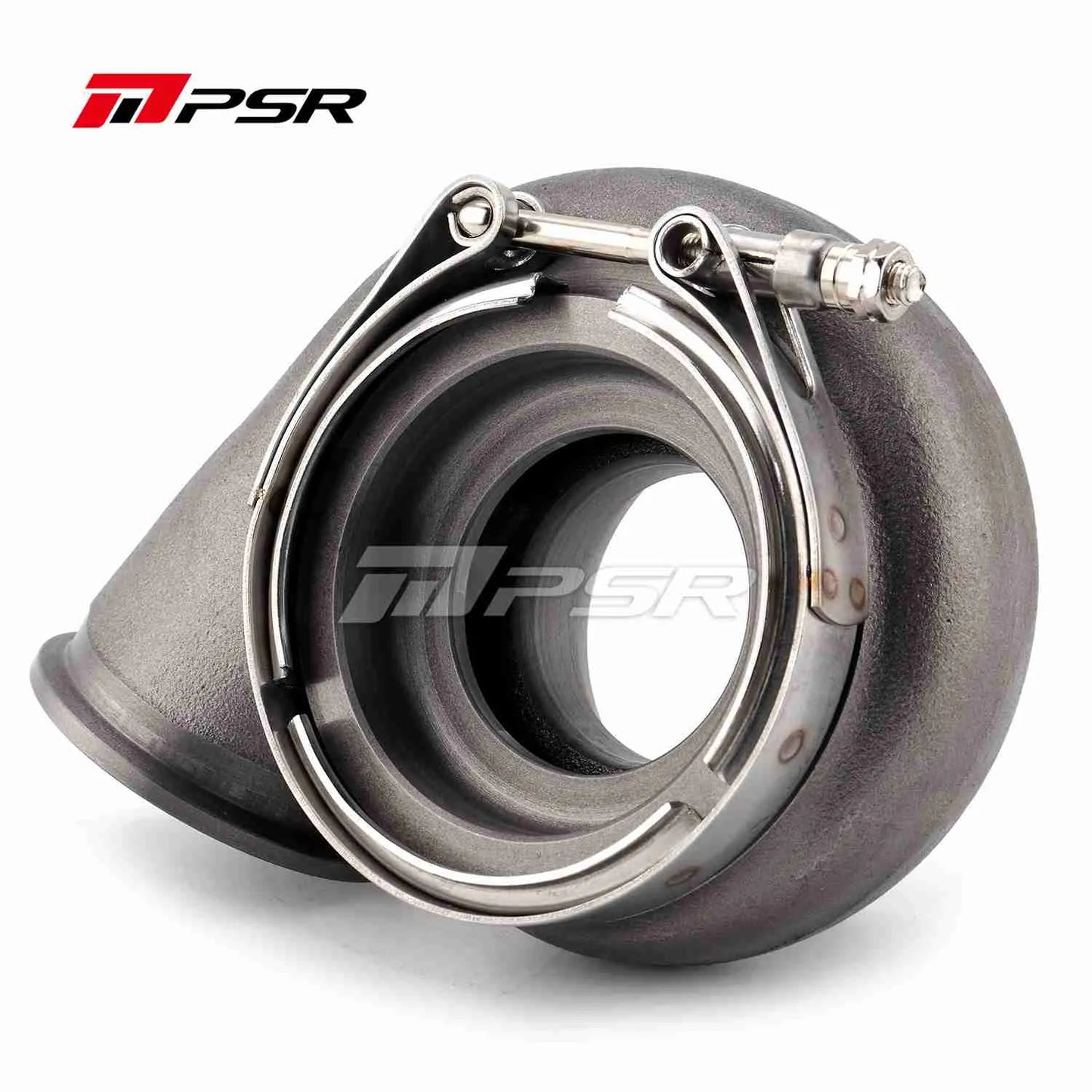 PSR 49G Turbine Housings for 4849G 5449G Turbos