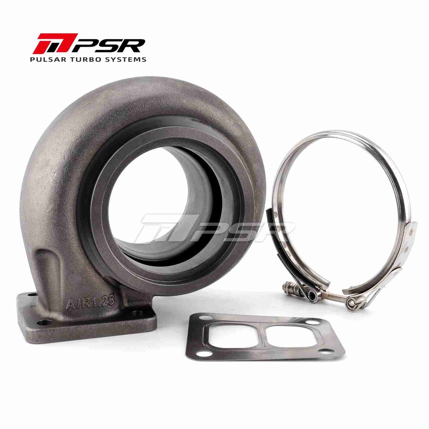 PSR Turbine Housing for 400 Series Turbos 83/74mm 87/81mm 96/88mm 177216 / 14961016701 171698 171702