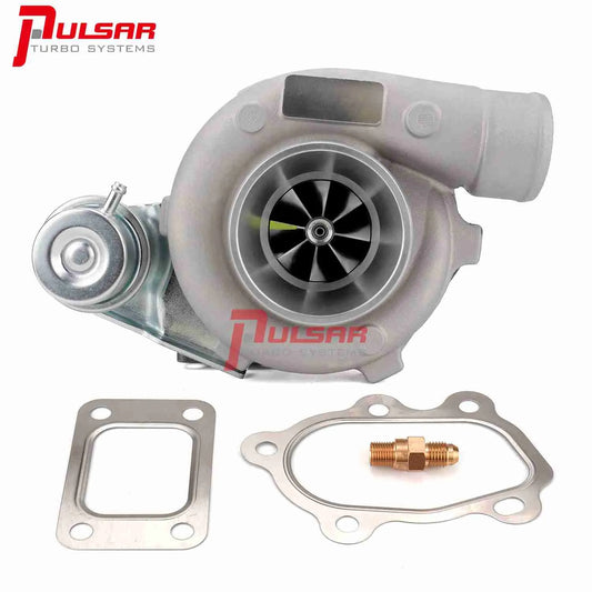 PSR2871 Gen1 Dual Ball Bearing Turbocharger