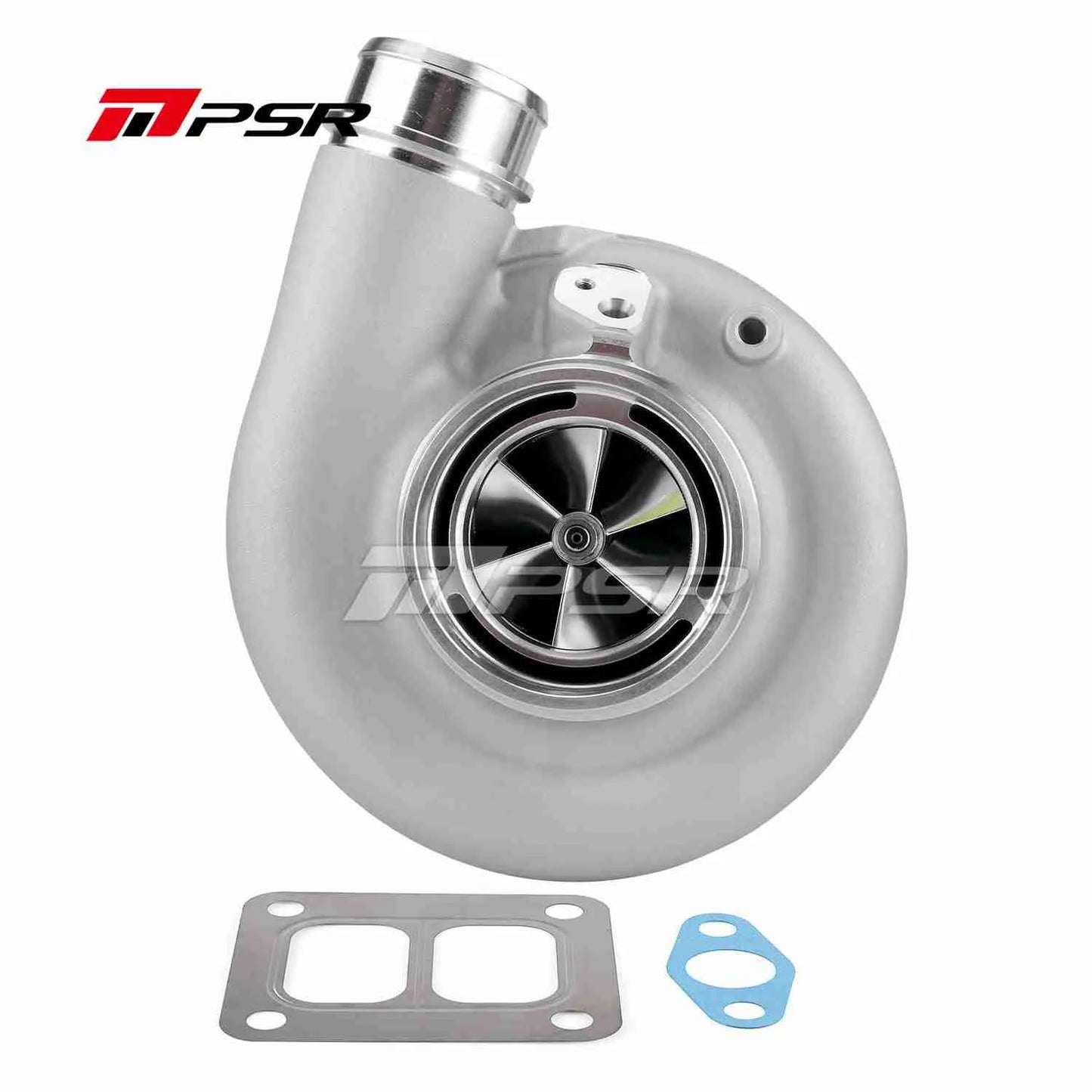 PULSAR NEXT GEN Billet 363D 366D 369D 372D DUAL CERAMIC BALL BEARING Turbo