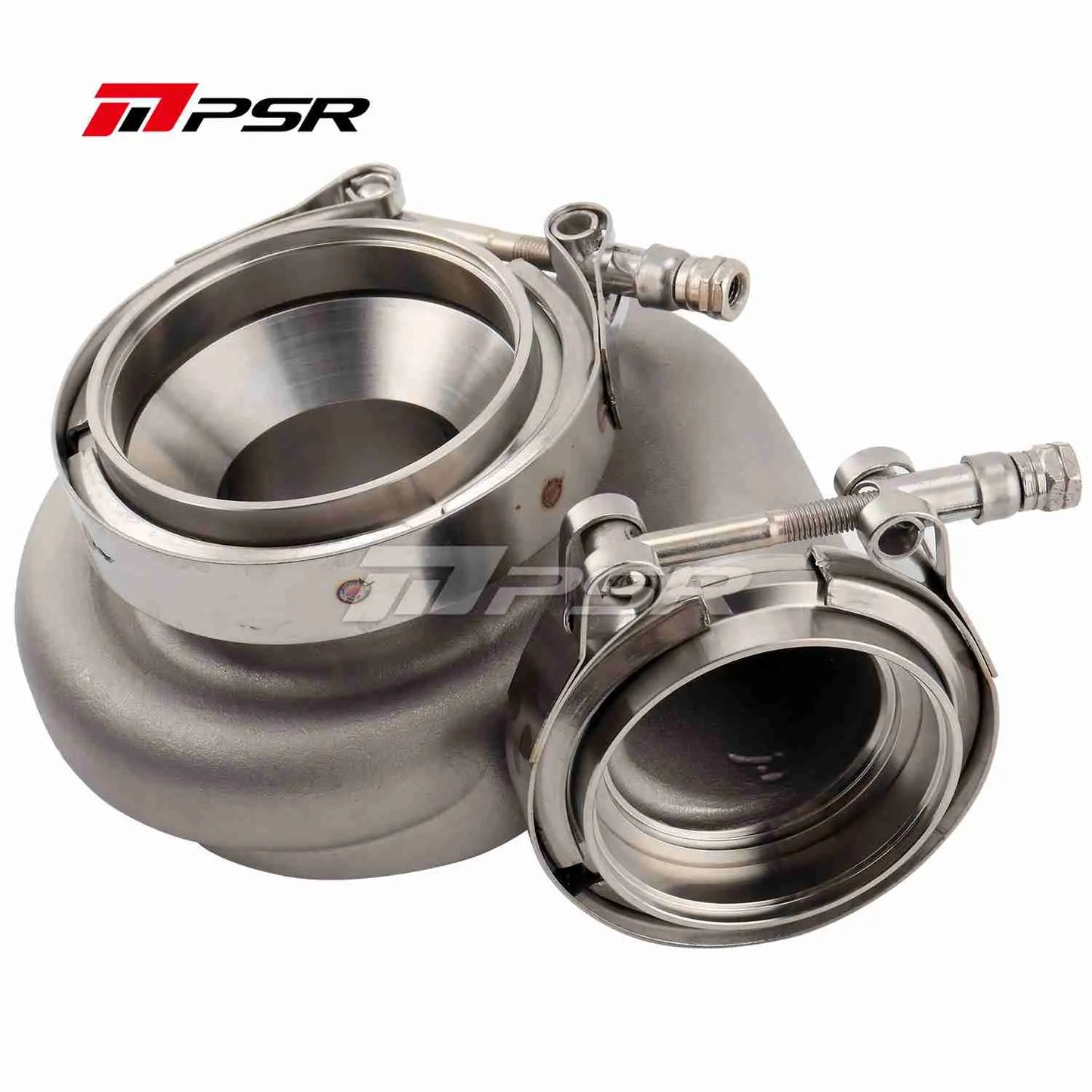 PSR PTX30 Gen1 Gen2 Turbine Housings for PSR3067 PSR3071 PSR3076 Turbos