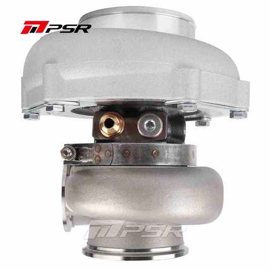 PULSAR Next GEN PSR6782 Supercore for Ford Falcon to replace the factory PT3582R