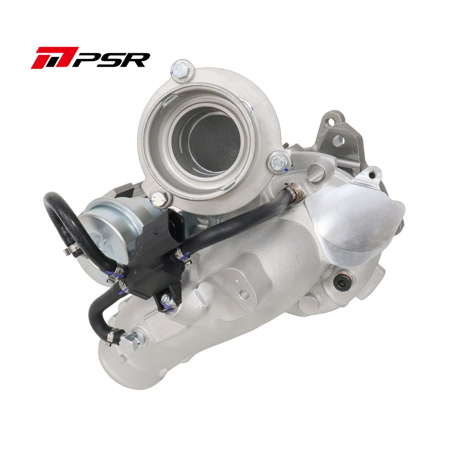 K04-064 Upgraded Billet Turbo for Audi S1 S3 VW Golf V VI 2.0 R TSI 53049880064
