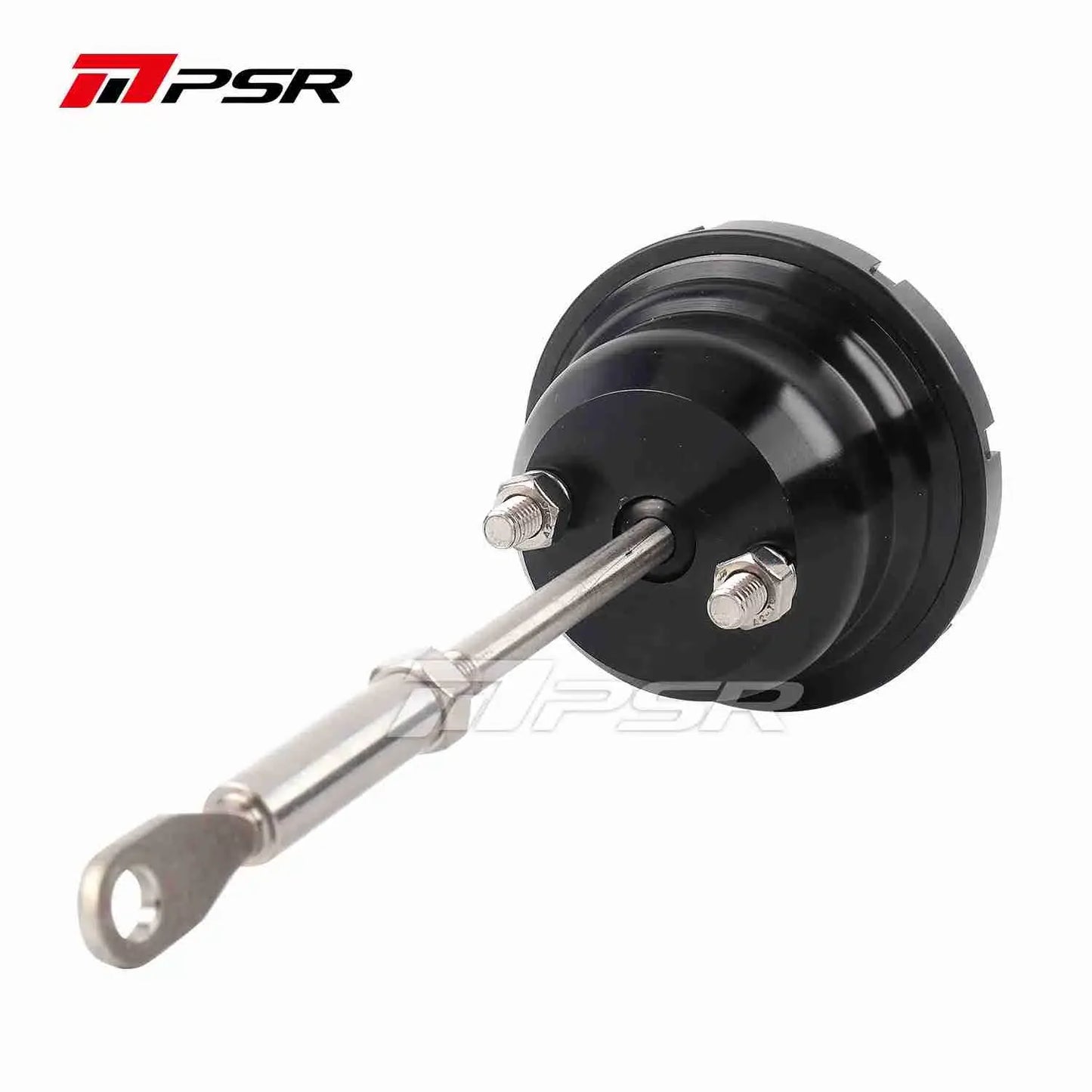 PSR New Gen Universal Wastegate Actuator