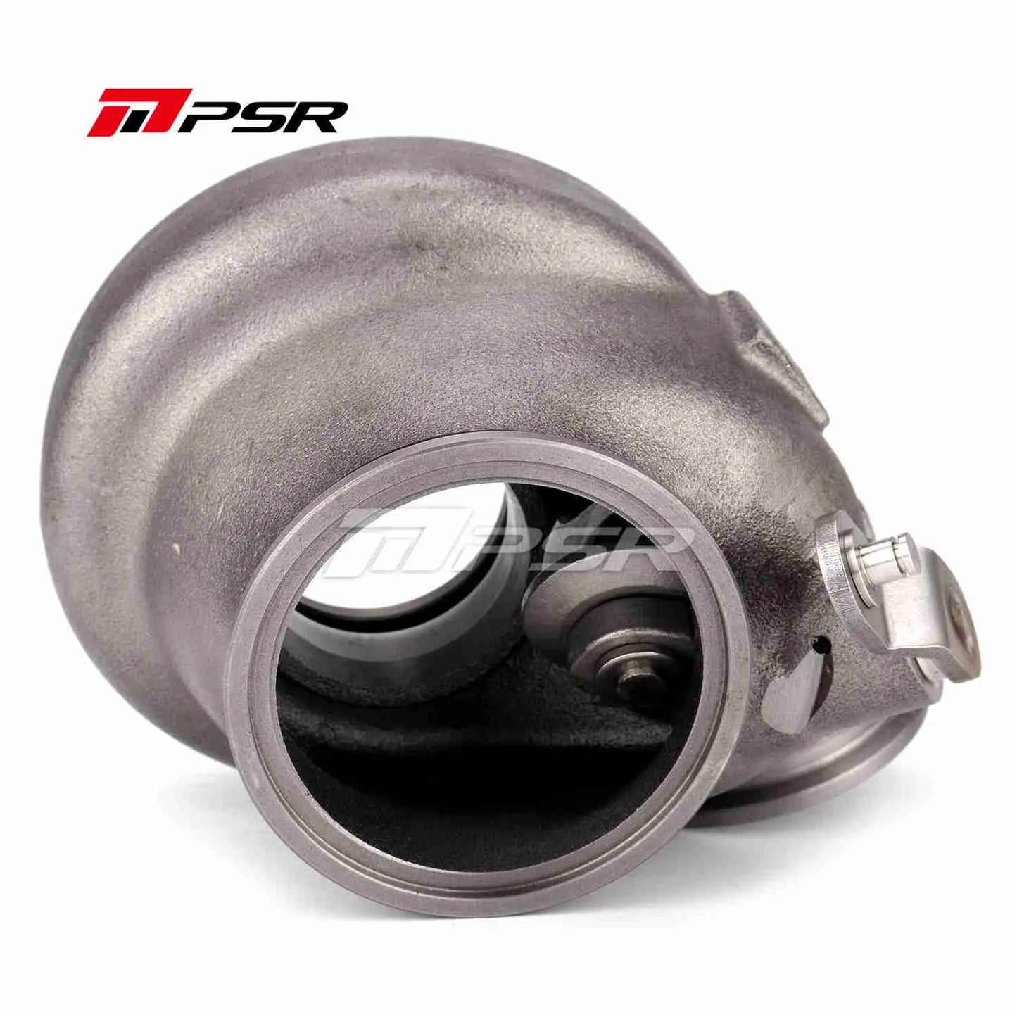 PSR 55G Turbine Housings for 5455G 5855G 6255G Turbos