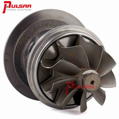 PSR3582 Drop-In Upgrade CHRA for Ford BA/BF XR6 – view 3