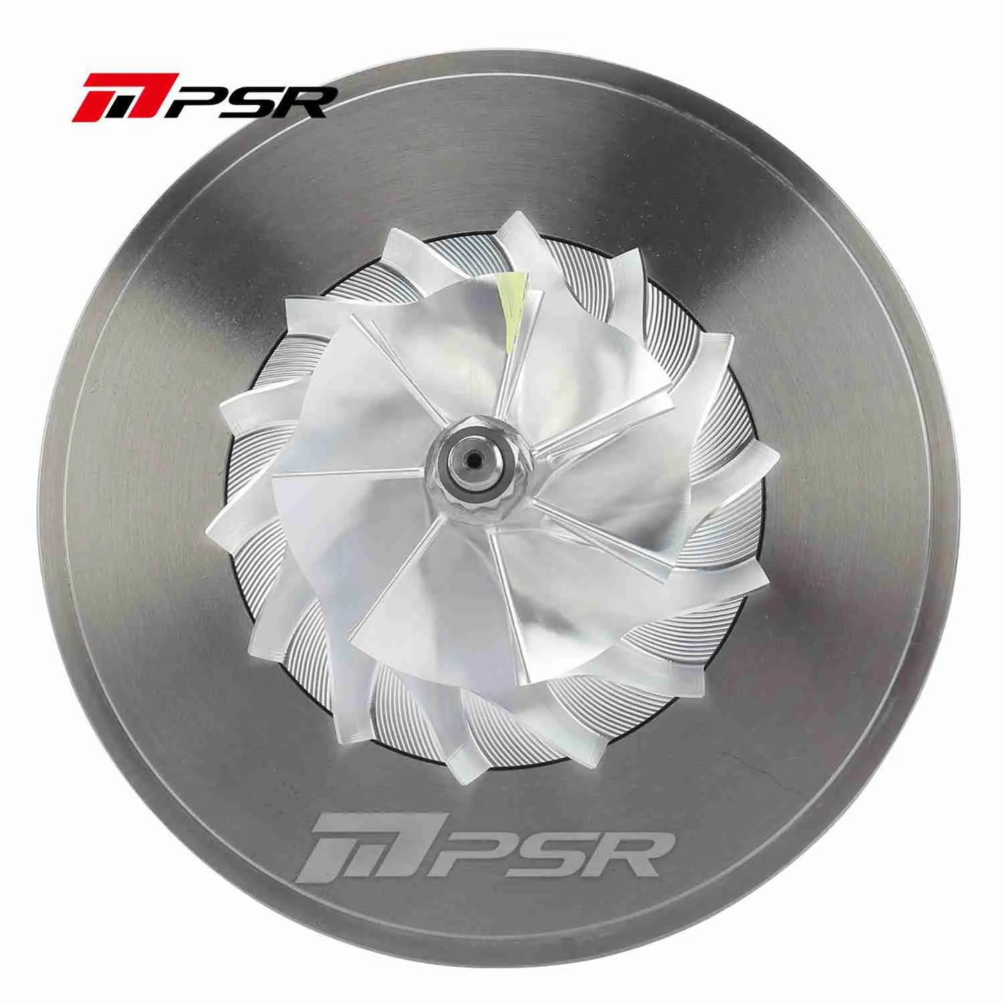 PULSAR NEXT GEN Billet 363D 366D 369D 372D DUAL CERAMIC BALL BEARING Turbo