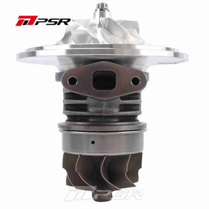 Ball Bearing Cartridge (CHRA) Drop in Precision PTE 6766 6766E 6766SP Turbo – view 5