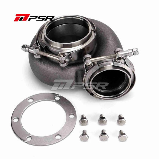 PSR Turbine Housings for PSR3584 Gen3 Turbos