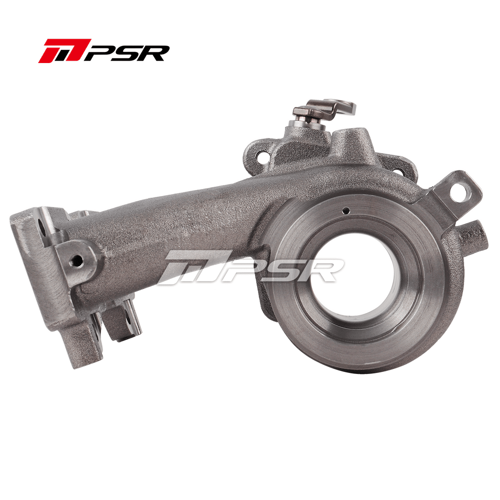 2023+ Polaris RZR XP Turbo Turbine Housing