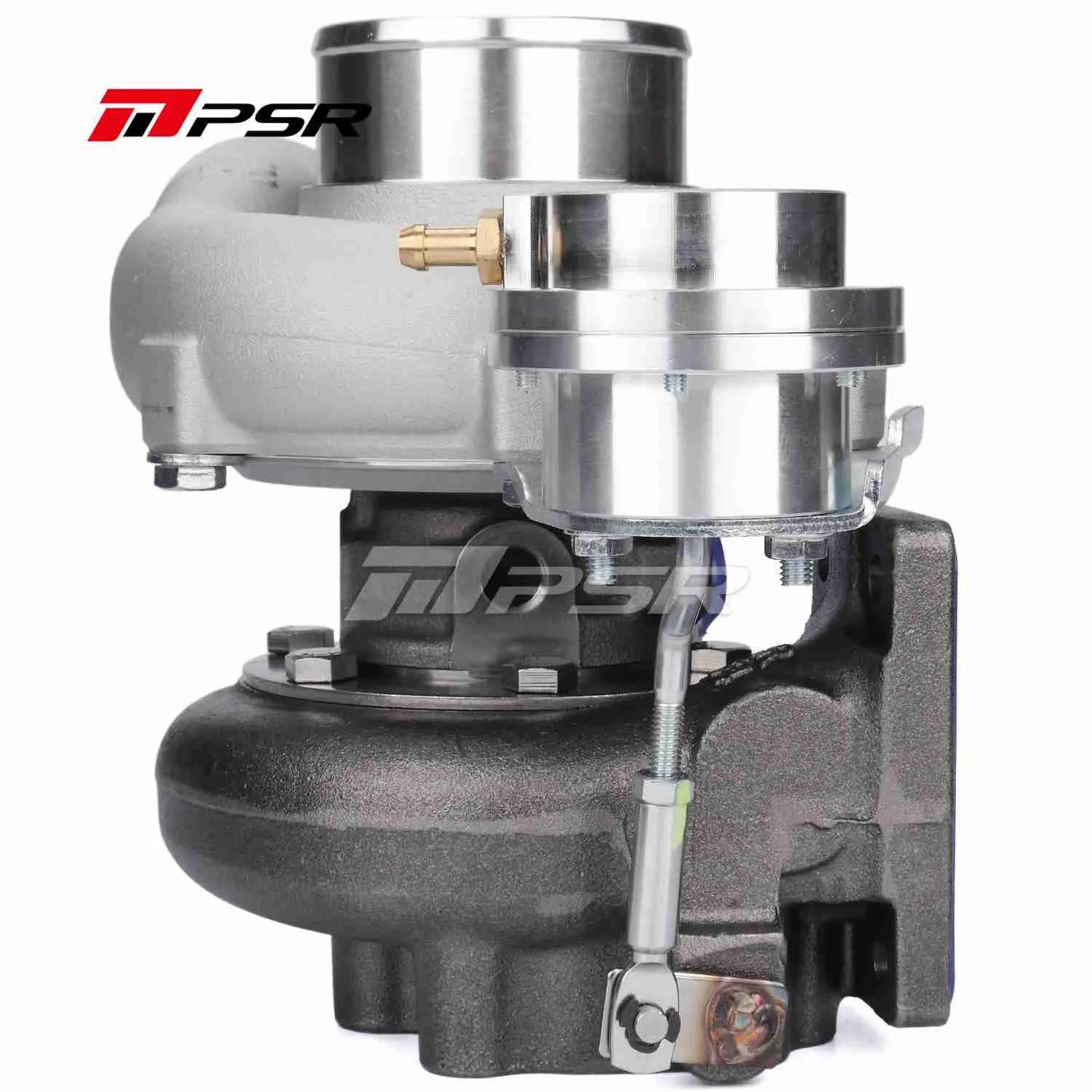 PSR Actuator for PTX28 Series Turbos