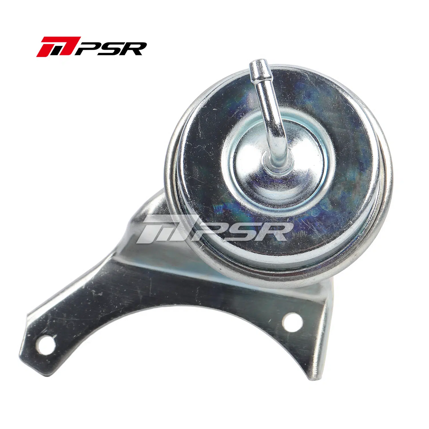 2016-2021 Polaris RZR XP Turbo Rebuild Kit Compressor Wheel Turbine Wheel Actuator