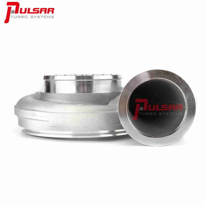 PULSAR 480 DIY Upgrade Turbo Compressor Housing for 400 Series Turbos – view 3
