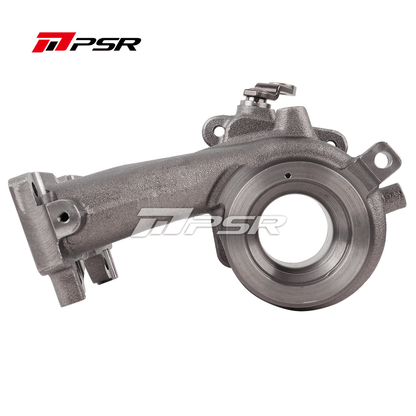 2023+ Polaris RZR XP Turbo Turbine Housing – view 2