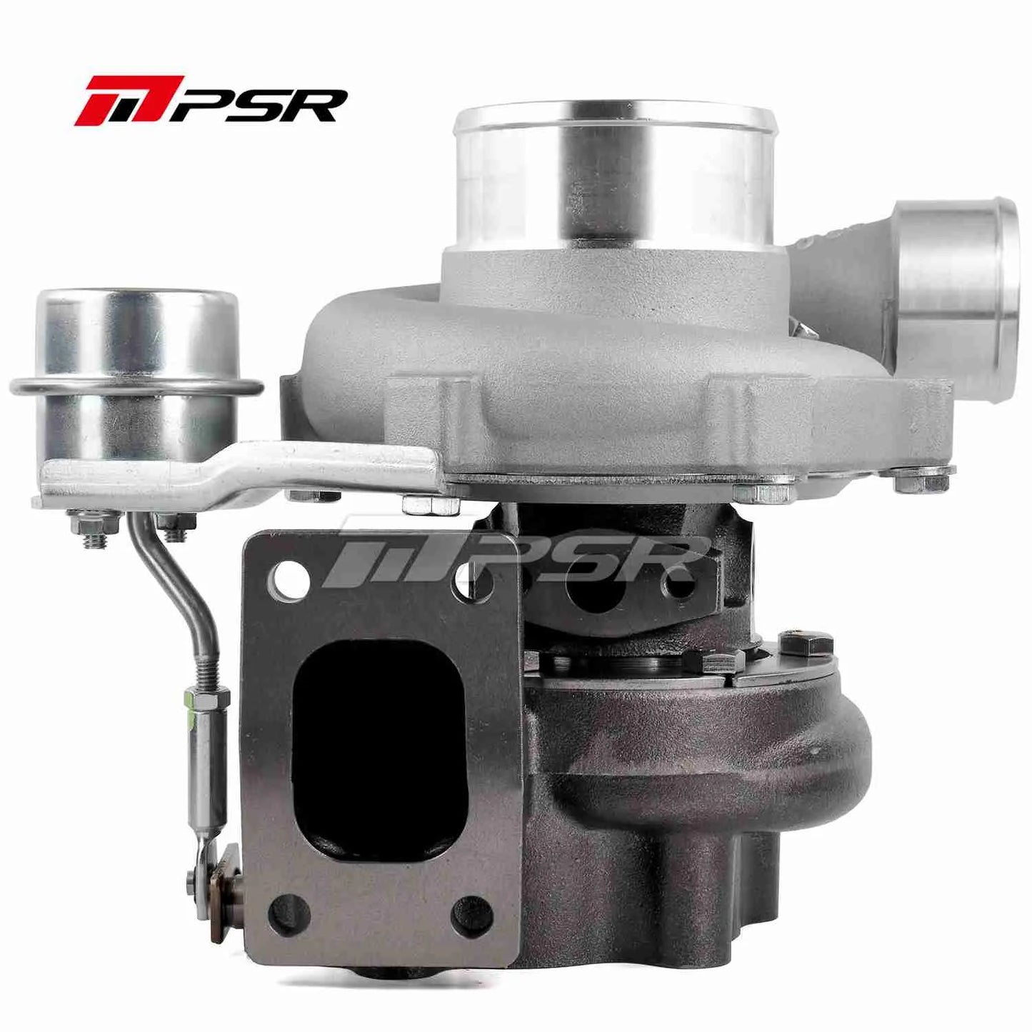 PSR2860 GEN2 Dual Ball Bearing Turbocharger