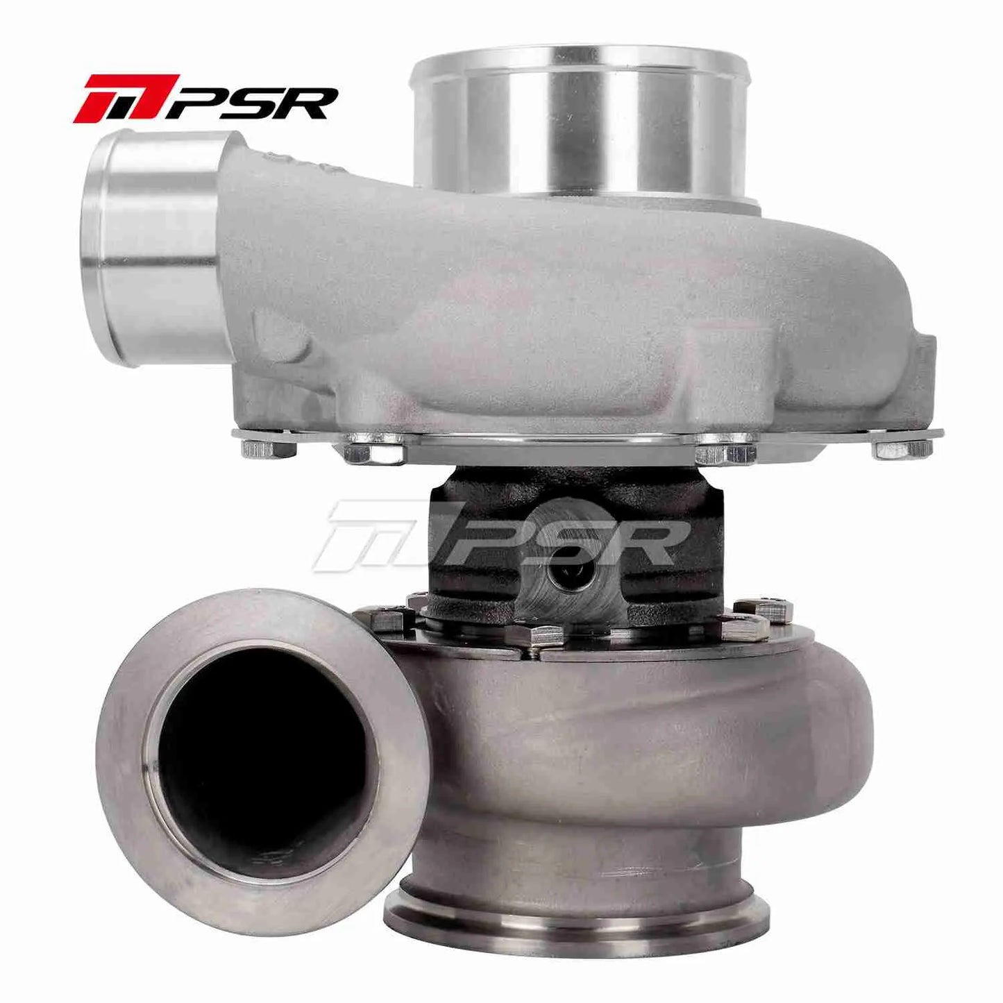 PSR2867 Gen2 Dual Ball Bearing Turbocharger