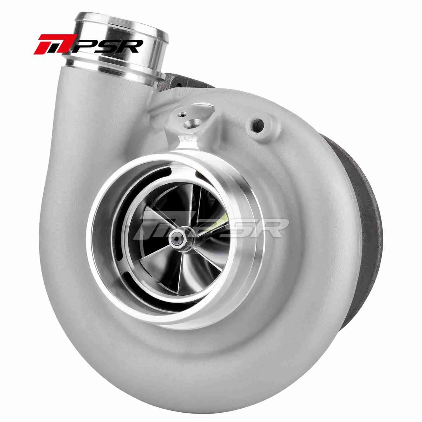 PULSAR NEXT GEN Billet 363D 366D 369D 372D DUAL CERAMIC BALL BEARING Turbo