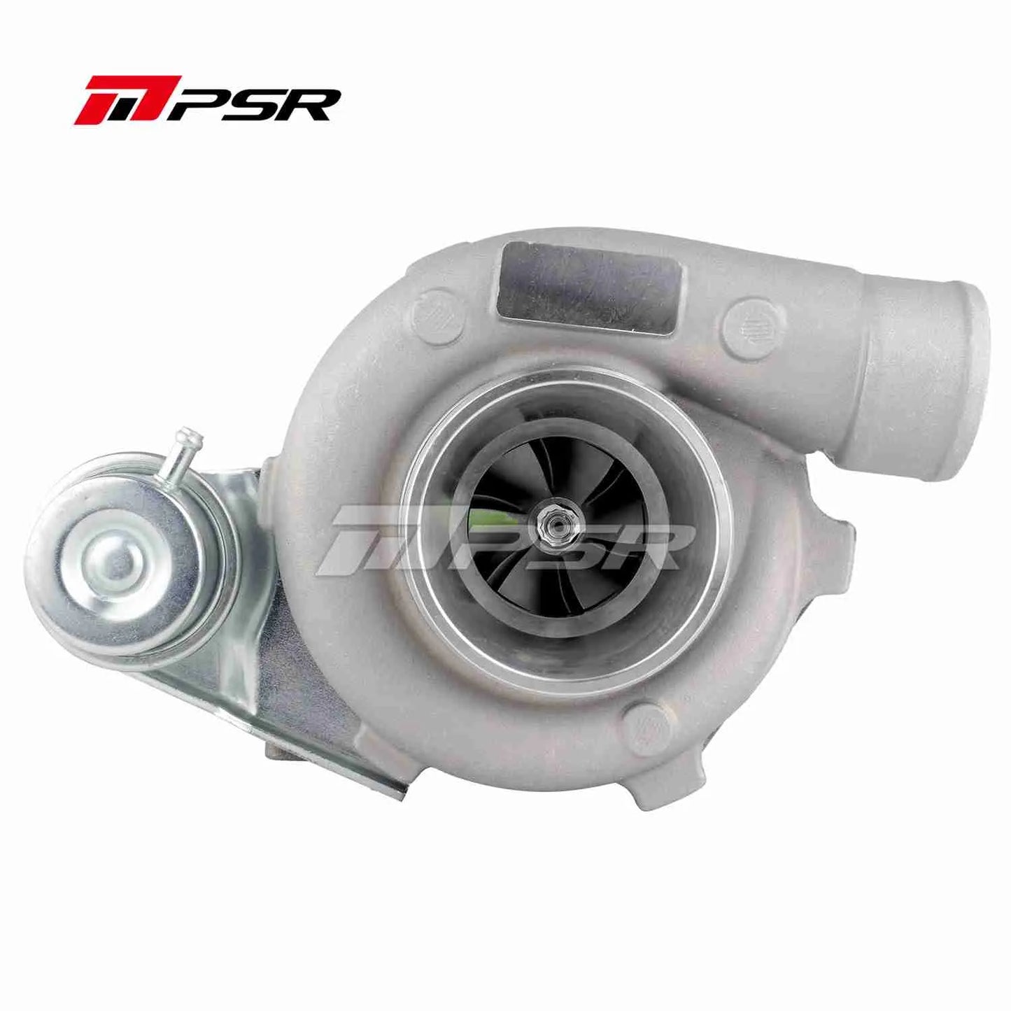 PSR2860 Gen1 Dual Ball Bearing Turbocharger