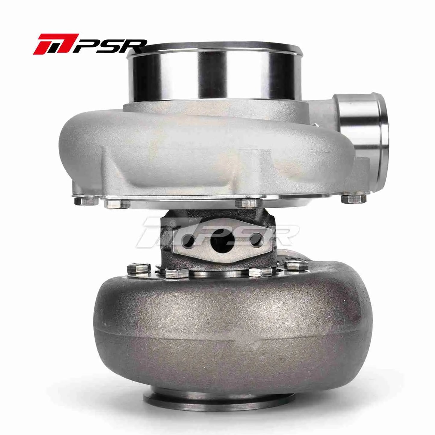 PSR3584 Gen 2 Dual Ball Bearing Turbocharger