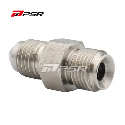 Stainless Steel Oil Restrictor for PT/X28/30/35 PTG25/30/35 Ball Bearing Turbos – view 2